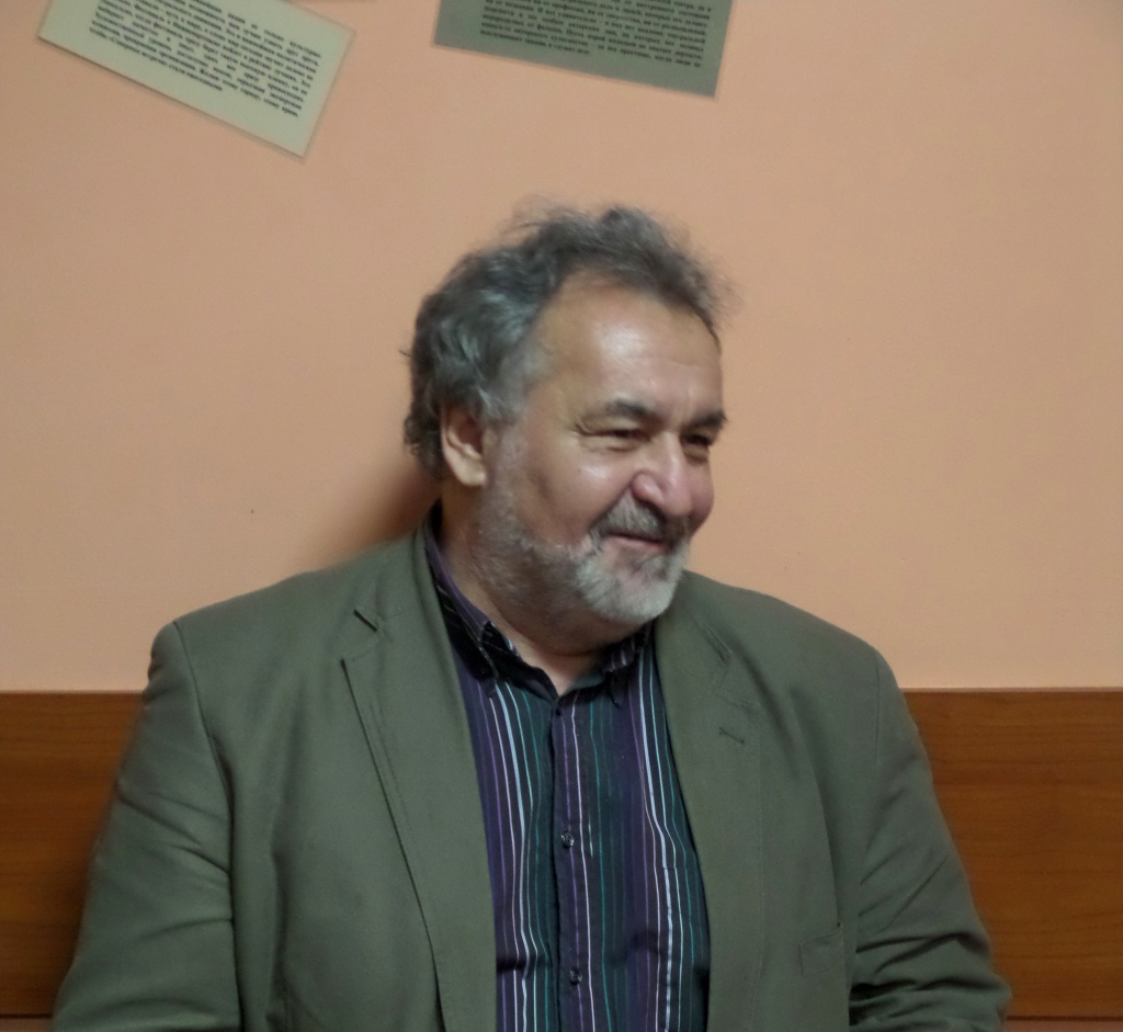 Василий Кузнецов.JPG